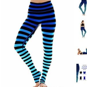 KDeer “Alexis” leggings